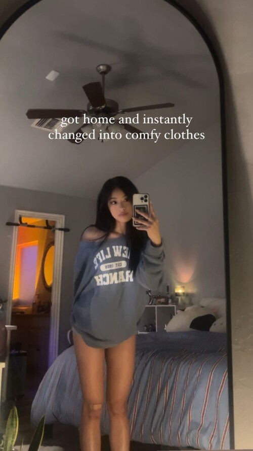 gabby.hua 20240120 181408 420020391 759876572135098 7910845029083729120 n8bcc97936acb3780