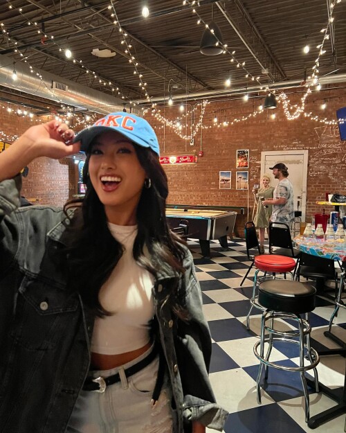 gabby.hua 20240501 150717 441162516 425911810181541 8432800847856906311 ncc58e693a39835a4