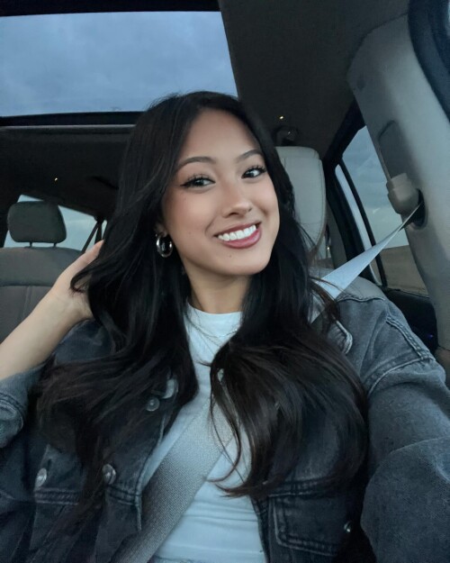 gabby.hua 20240501 150717 441168605 974301277604601 4958261817886115308 n4cdccf0463d3cda0