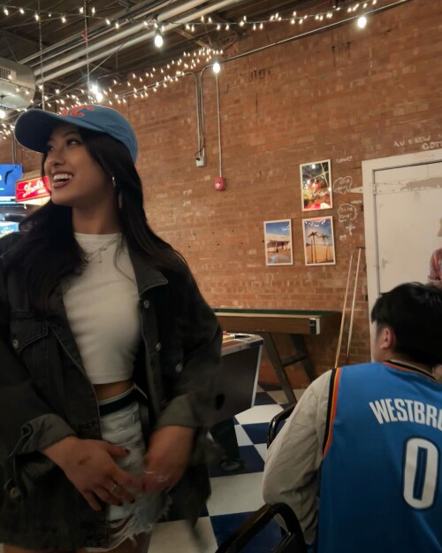 gabby.hua 20240501 150717 441192318 2202712920072630 2155045704735953400 n2628e4a747dfa3fb