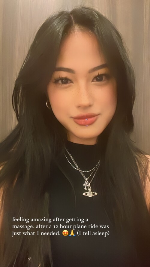 gabby.hua 20240515 092214 436566164 476471641489807 5043050343621955904 n58fa0dec92511514