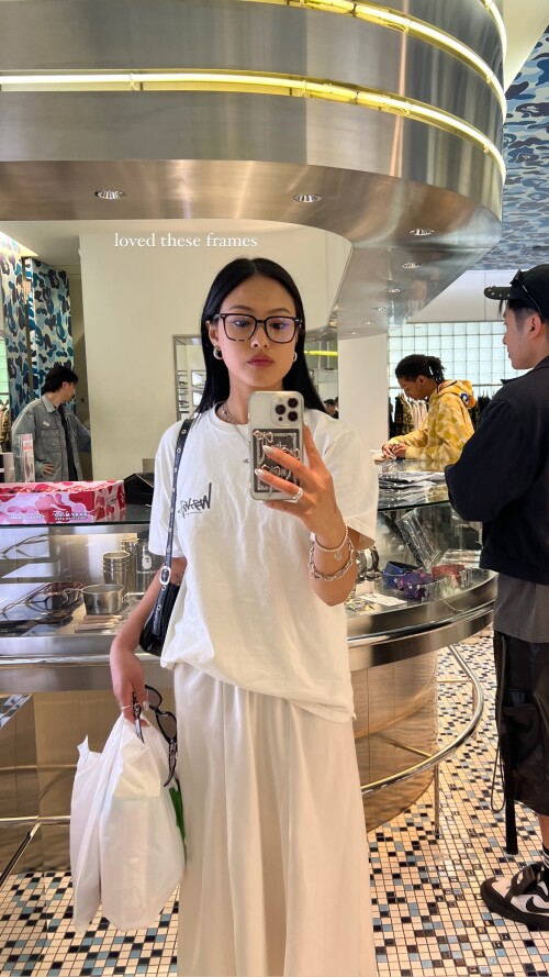 gabby.hua 20240516 062318 436578515 1635139387273131 9023709358061382074 nf8fc6c5acc210d2a