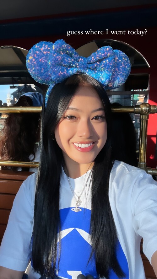 gabby.hua 20240516 234126 445169624 772972031638535 8903274906107726735 n2baa45d695e0e3e7