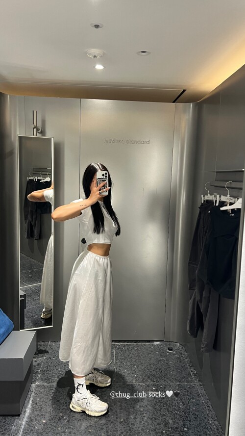 gabby.hua 20240522 033518 445783578 984499543219827 3528207836556918236 n426af6c5c57c9ce1