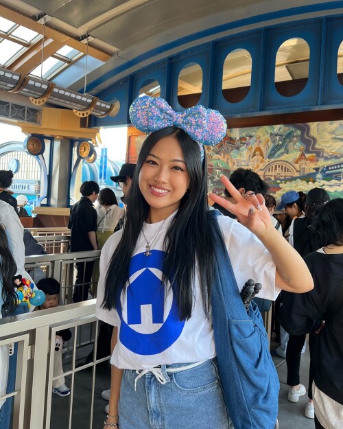 gabby.hua 20240522 121752 445492757 370036766081546 3041983061125418235 n0654938bf7ea29b1