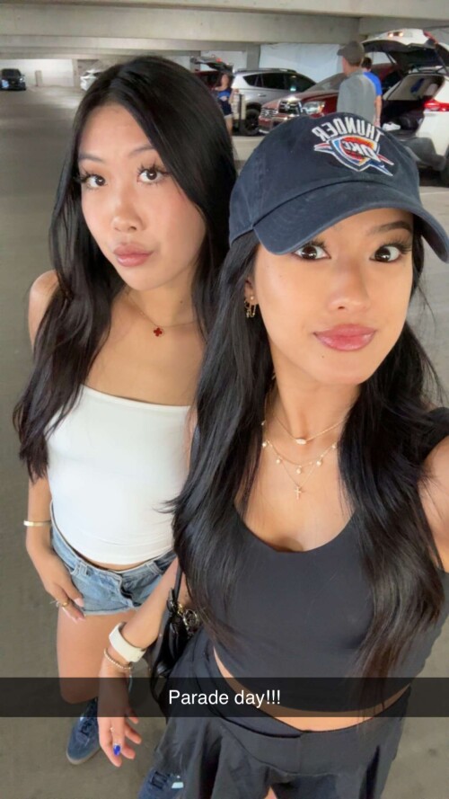 gabby.hua 2025 06 24T15 11 086c031117662f299c