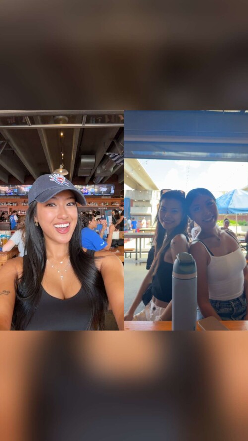 gabby.hua 2025 06 24T19 31 56321f245ceb290751