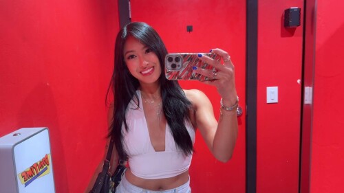 gabby.hua 2025 06 25T01 10 330ccb6fe098eda306