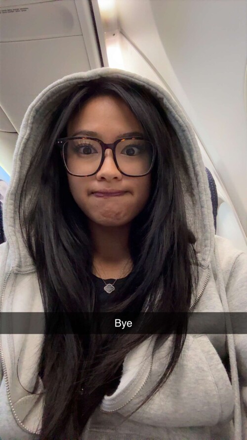 gabby.hua 2025 06 27T02 21 30e566cef7c772a448