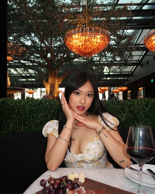 gabby.hua 20250325 143427 486634912 18493512637027080 4871166236690715912 n0834d9e36c7e15ff