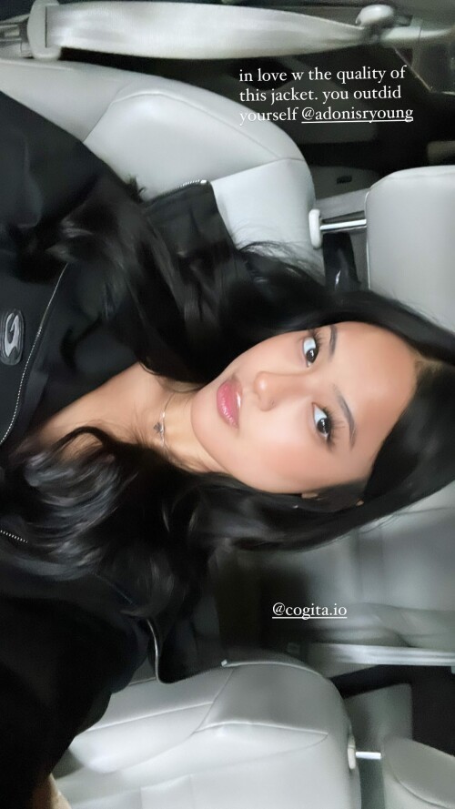 gabby.hua hlen 20230914 101827 377724932 321135280437916 8273130505720555737 ndb01b7e6cd7e7dbb