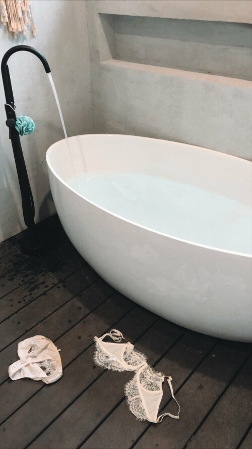 gabbygoessling 1556cf51368d7ac6cc5