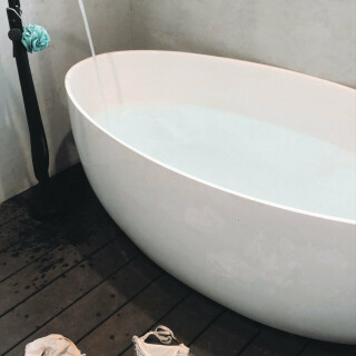 gabbygoessling-1556cf51368d7ac6cc5