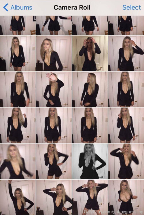 gabbygoessling 1605705e7b6c3f6f434