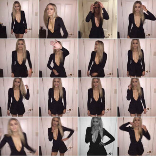 gabbygoessling-1605705e7b6c3f6f434