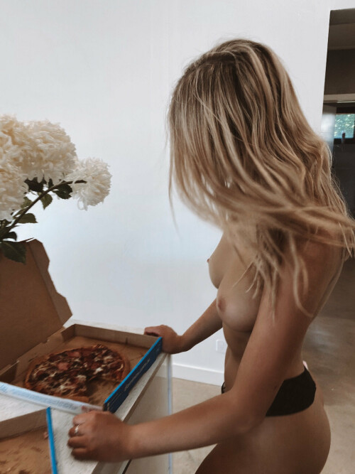 gabbygoessling 319eb84323375a1e8f2