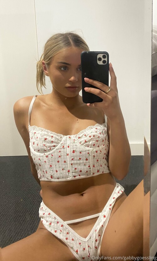 gabbygoessling 931e876debaeb148c5
