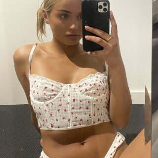 gabbygoessling-931e876debaeb148c5