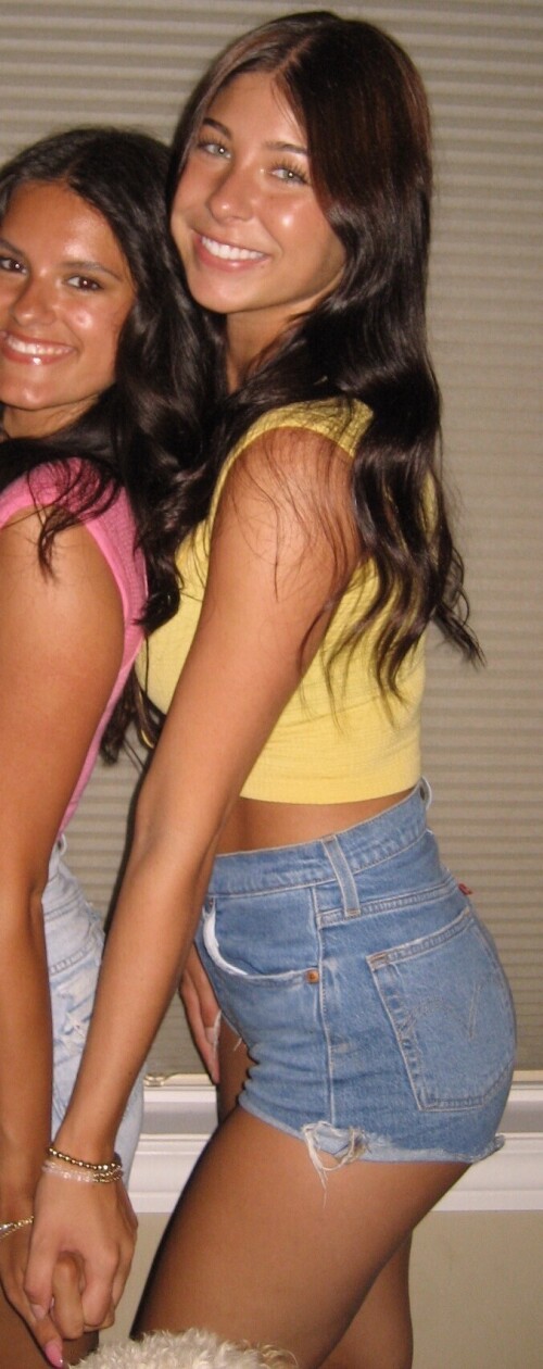 Processed with VSCO with dog3 preset