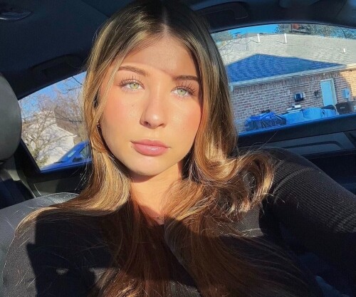 gabbypaglione vsco 012725f997bf125e0a9cbe