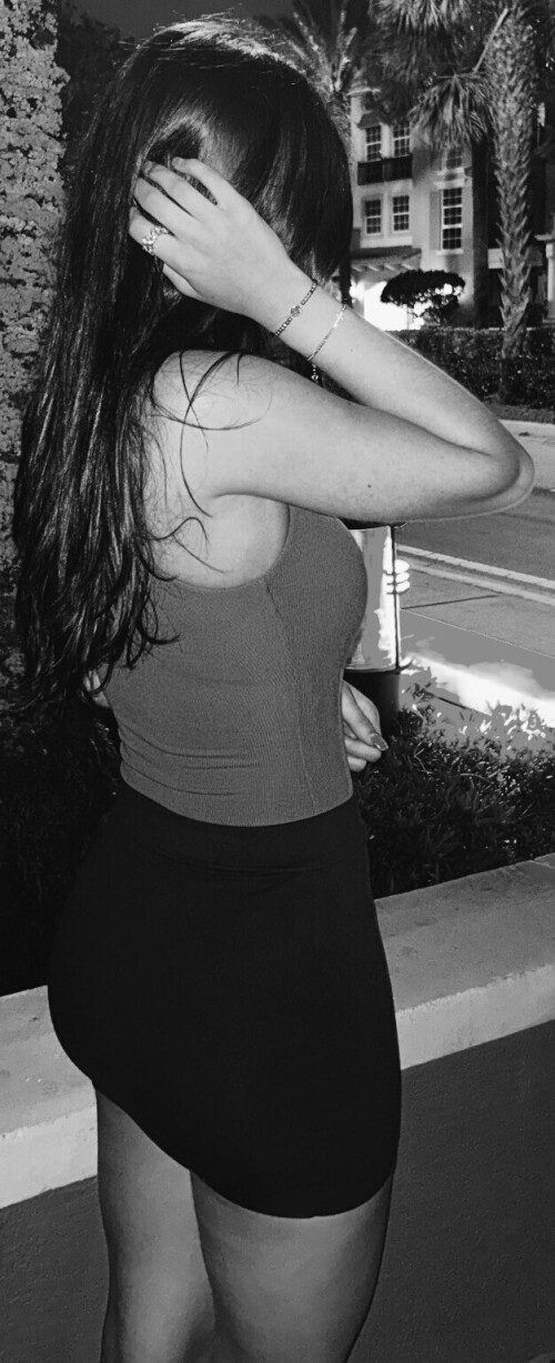 Processed with VSCO with b1 preset