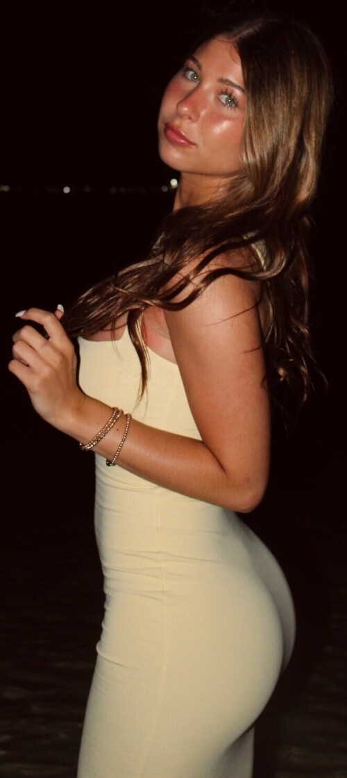 gabbypaglione vsco 032125cc08f77fe0af14a3