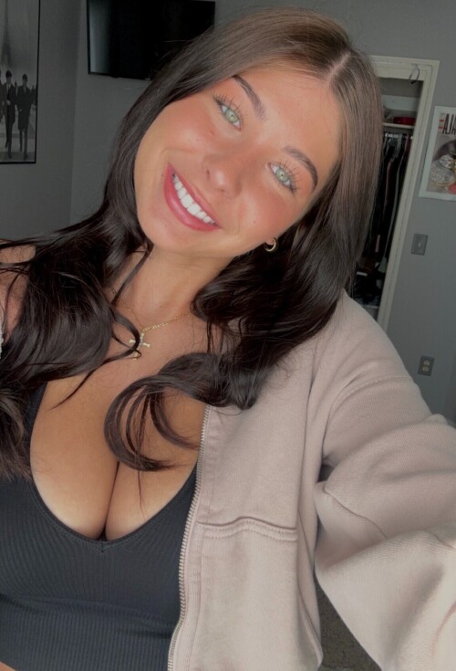 gabbypaglione vsco 0331244cdb6e6fd4d72dd9