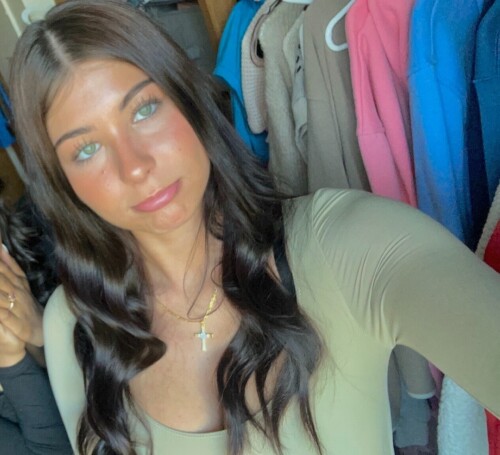 gabbypaglione vsco 04112436309fcaed439c8f8