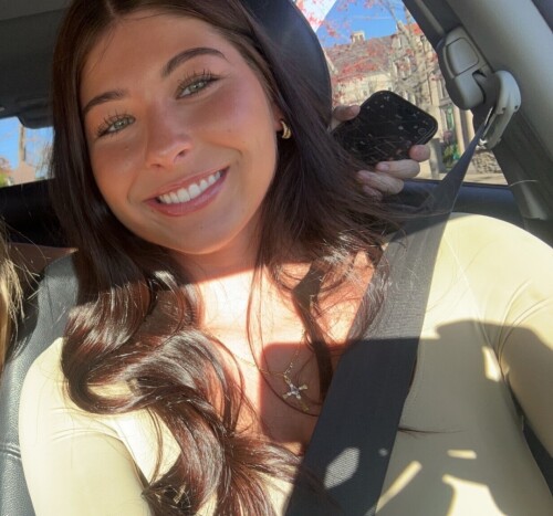 gabbypaglione vsco 041124bdf15f32a9036f4a