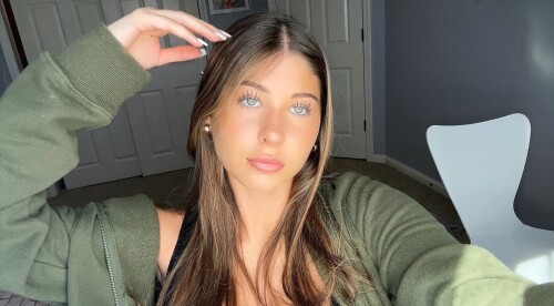 gabbypaglione vsco 0414252dc39e2dc25c0a3e4