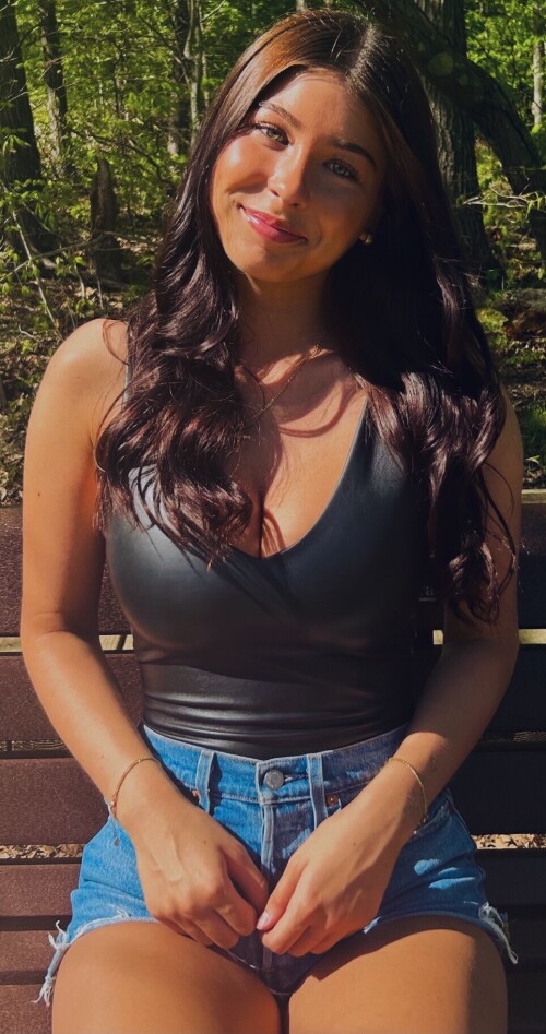 Processed with VSCO with a5 preset