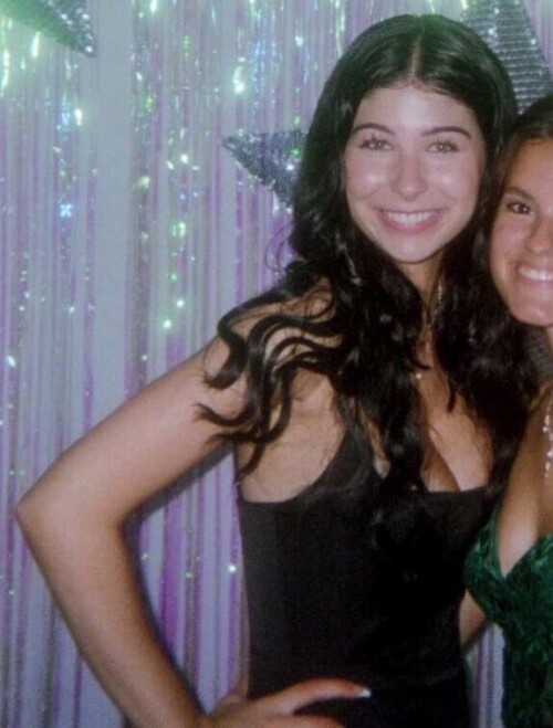 gabbypaglione vsco 0517233dcc382980da3313