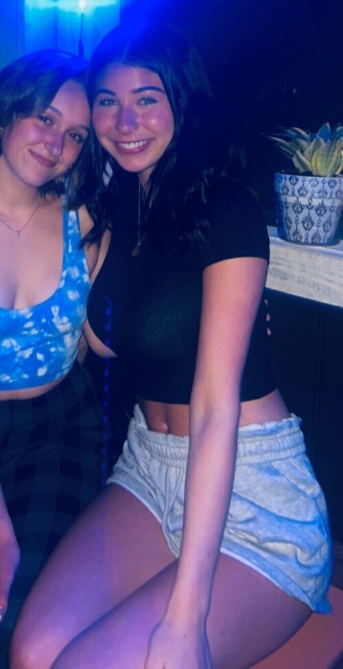 gabbypaglione vsco 0604238615a1380eb3aeda