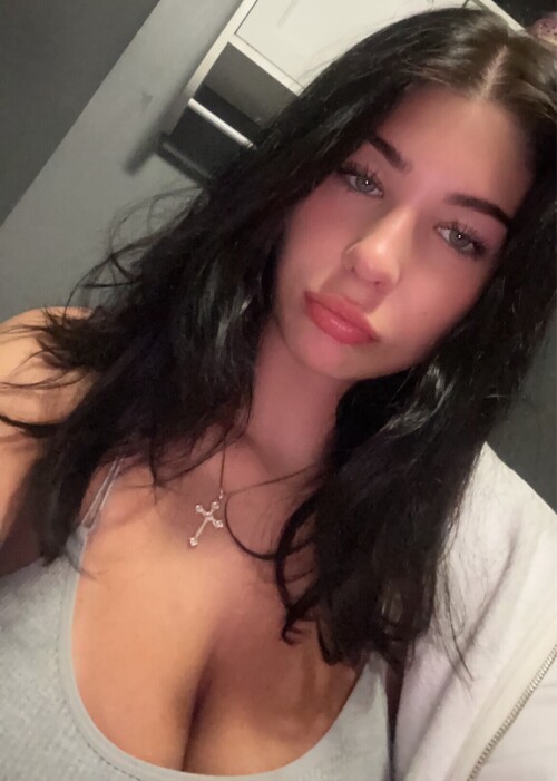 gabbypaglione vsco 0627233e67b3a35b2656bcf