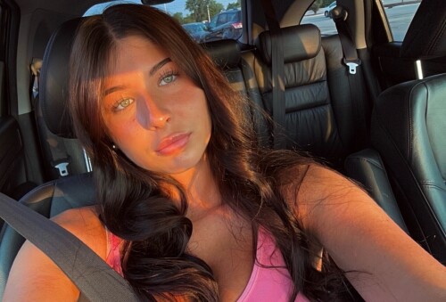 gabbypaglione vsco 0726245d991b2007c6a563