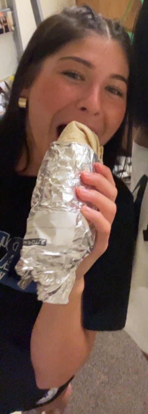 gabbypaglione vsco 0903233a604f32133ab3a5