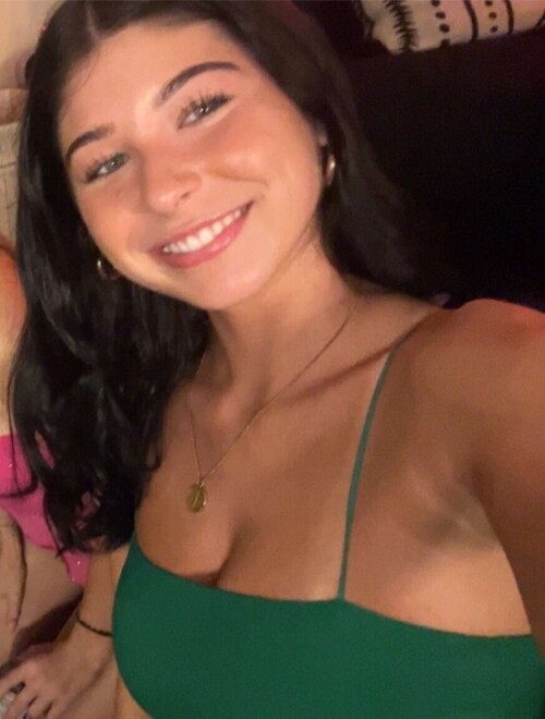 gabbypaglione vsco 090323596325b28d56b1c76