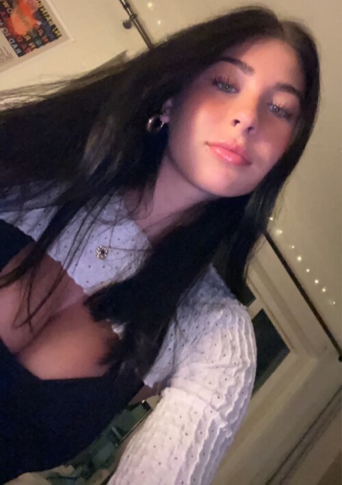 gabbypaglione vsco 09172338c27201980617f3