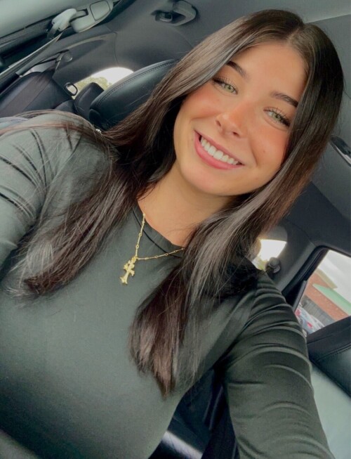 gabbypaglione vsco 1015232cdb8bd1a1bb1e519