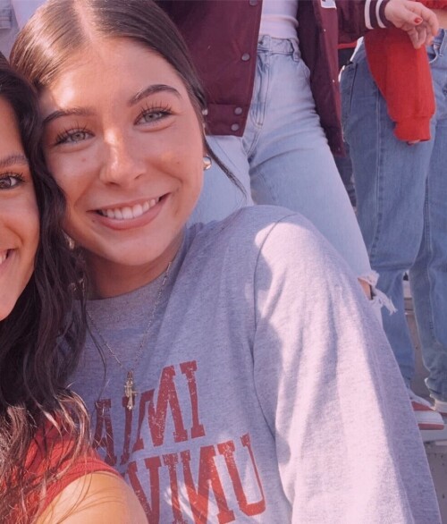 Processed with VSCO with dog3 preset