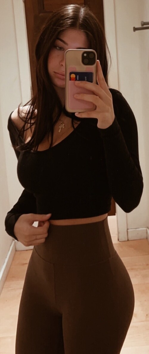 Processed with VSCO with a4 preset