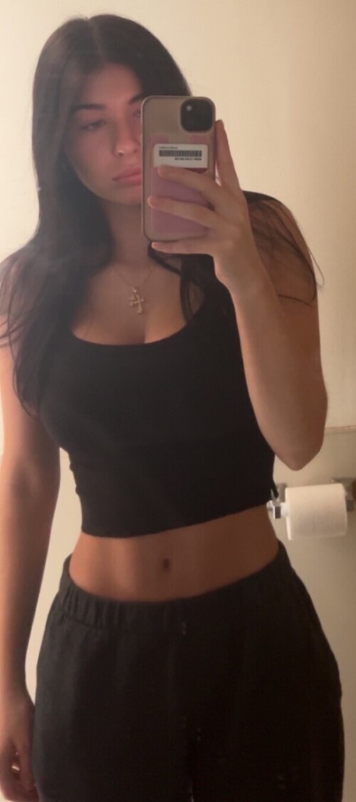 gabbypaglione vsco 12082373af9e44be23f431