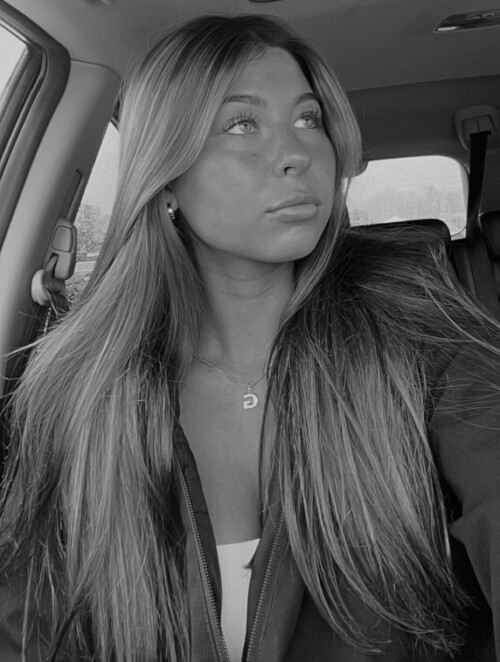 gabbypaglione vsco 1215247c06b176709194a0