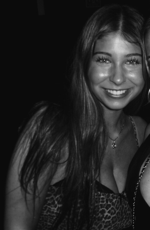 gabbypaglione zoegoszz vsco 03212526e2d71bdf2e108db