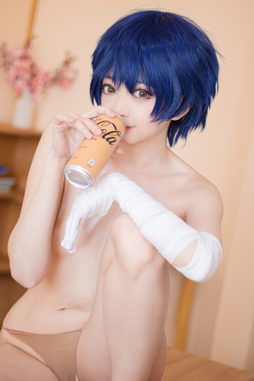 gabo92924786d5c50812f6