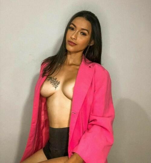 gabrielasantosflor 0017