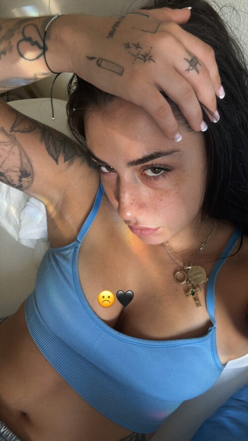 gabriellatzantarmas 1758402591209d129999d00e1a791