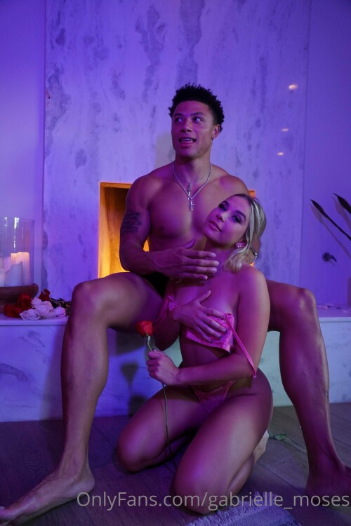 gabrielle moses 3334576623524 source 11f22c1d8e07e2bdd4