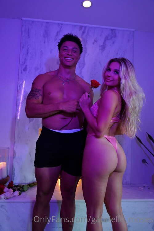 gabrielle moses 3334576623524 source 81ed8535b61760537