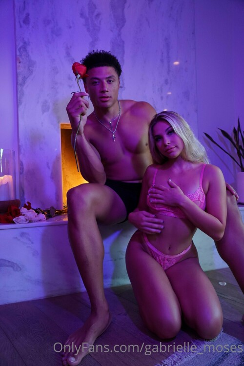 gabrielle moses 3334576623524 source 95a7fc2803ac76d5e